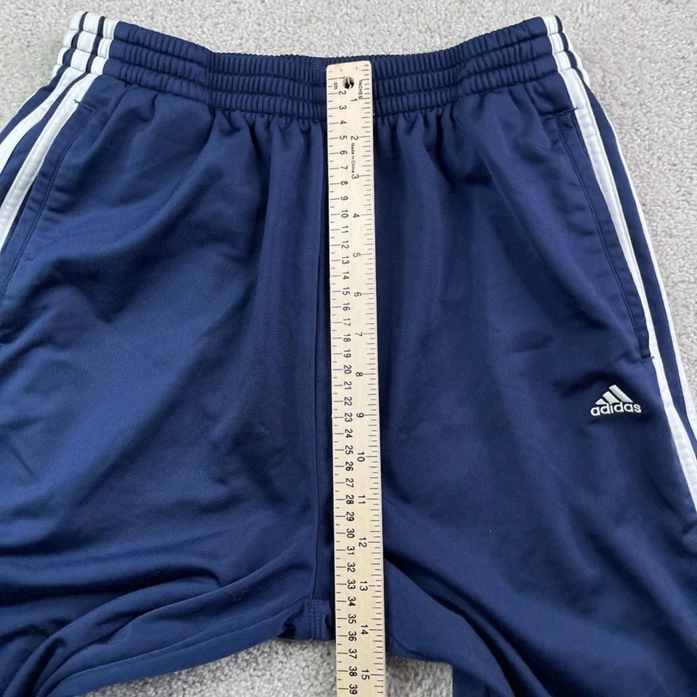 adidas athleisure sportswear